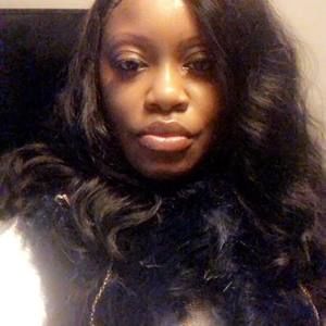 Meet your Posher, Marty